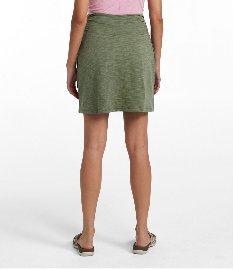 Women's Beech Point Skirt