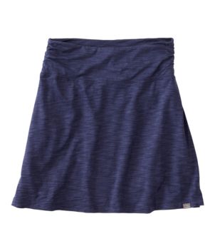 Women's Beech Point Skirt