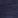 Darkest Navy, color 2 of 3