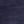 Darkest Navy, color 2 of 3