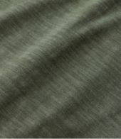 Detail, view 8 of 8