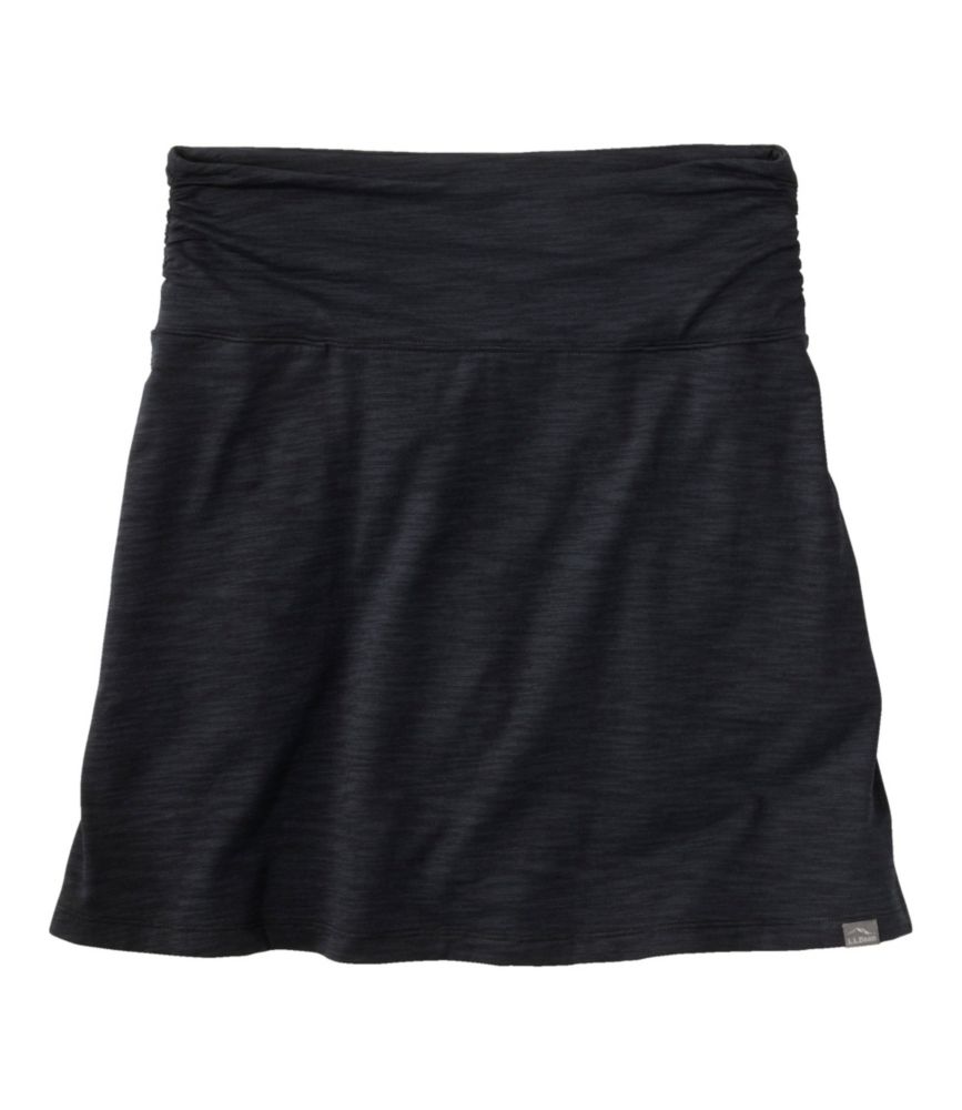 Women's Beech Point Skirt