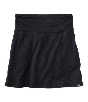 Women's Beech Point Skirt