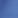 Bright Blue, color 2 of 4