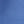 Bright Blue, color 2 of 4