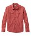 Sale Color Option: Mineral Red, $54.99