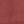 Mineral Red, color 4 of 4