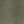 Deep Olive, color 1 of 4