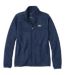  Color Option: Nautical Navy Heather, $84.
