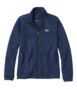 Long-Sleeve
