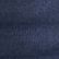 Nautical Navy Heather