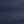 Nautical Navy Heather, color 6 of 8