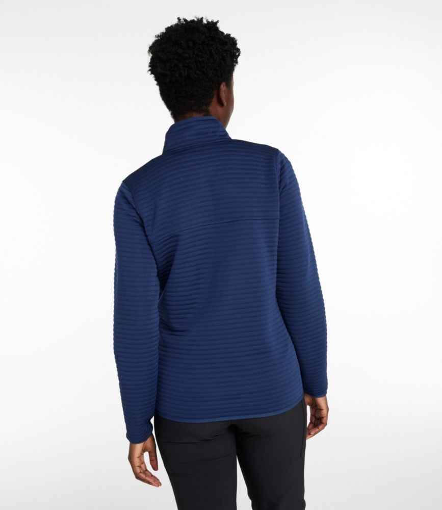 Women's Airlight Knit Full-Zip