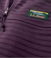 Detail, view 5 of 10