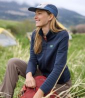 Additional View, view 10 of 10