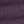 Eggplant Heather, color 1 of 8
