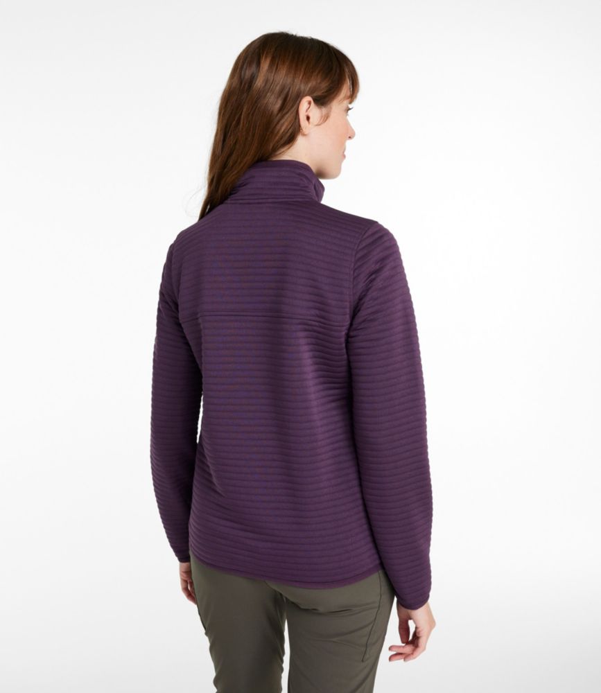 Women's Airlight Knit Full-Zip