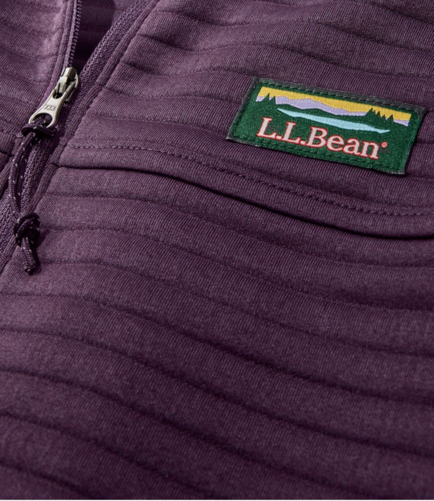 Women's Airlight Knit Full-Zip