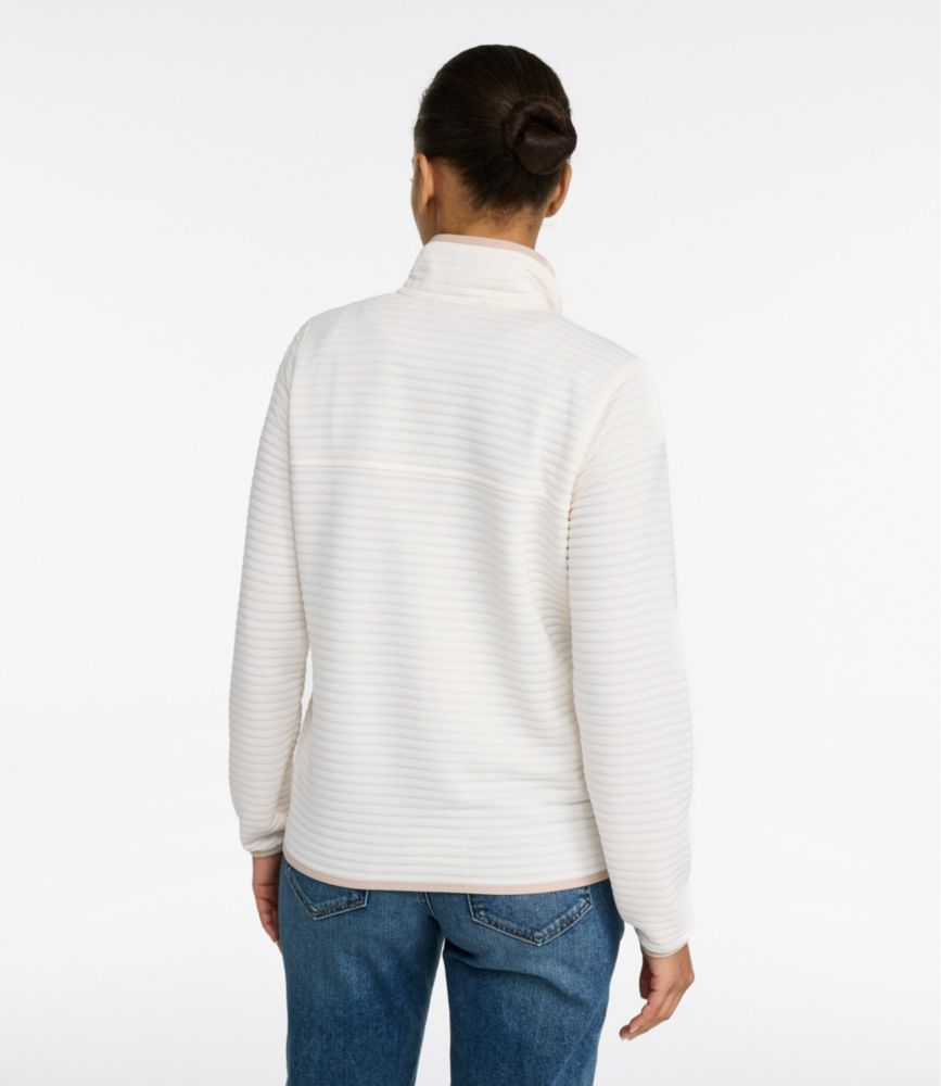 Women's Airlight Knit Full-Zip