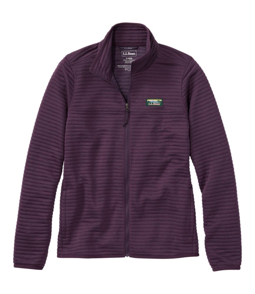 Fig Heather