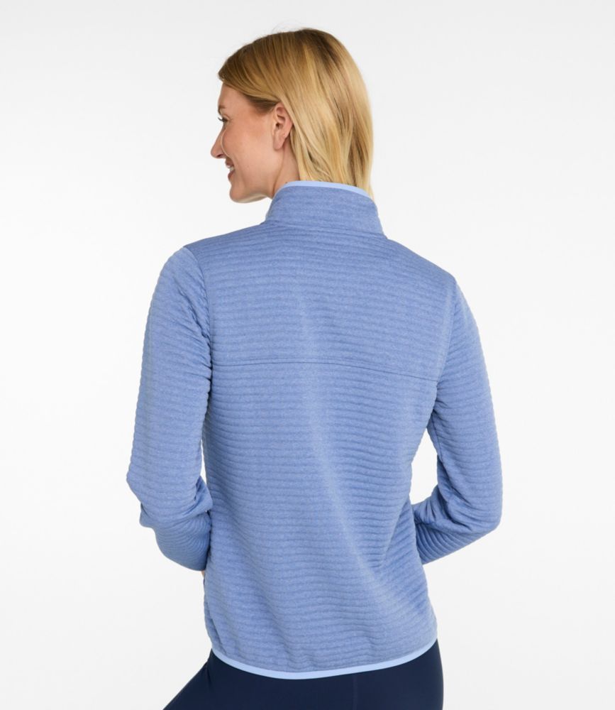 Women's Airlight Knit Full-Zip