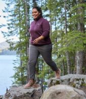 Additional View 2, view 8 of 10