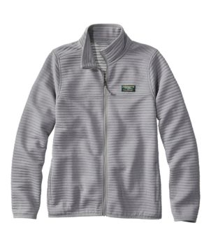 Women's Airlight Knit Full-Zip