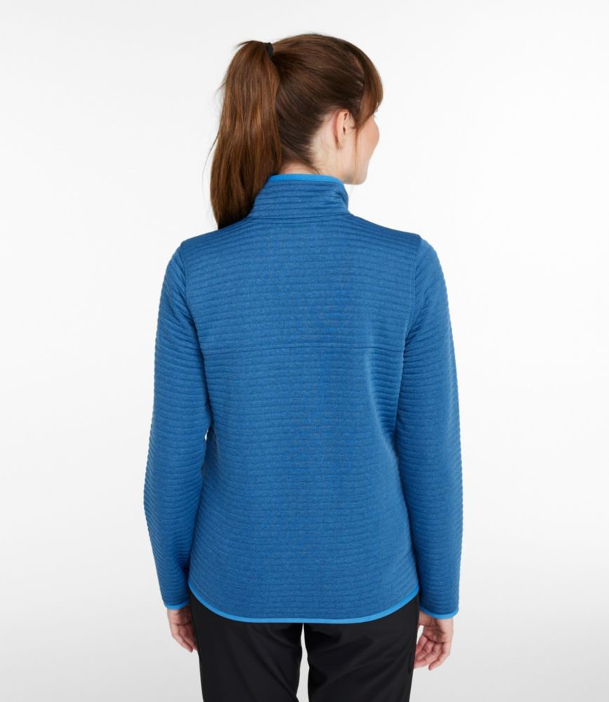 Women's Airlight Knit Full-Zip