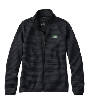 Women's Airlight Knit Full-Zip