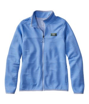 Women's Airlight Knit Full-Zip