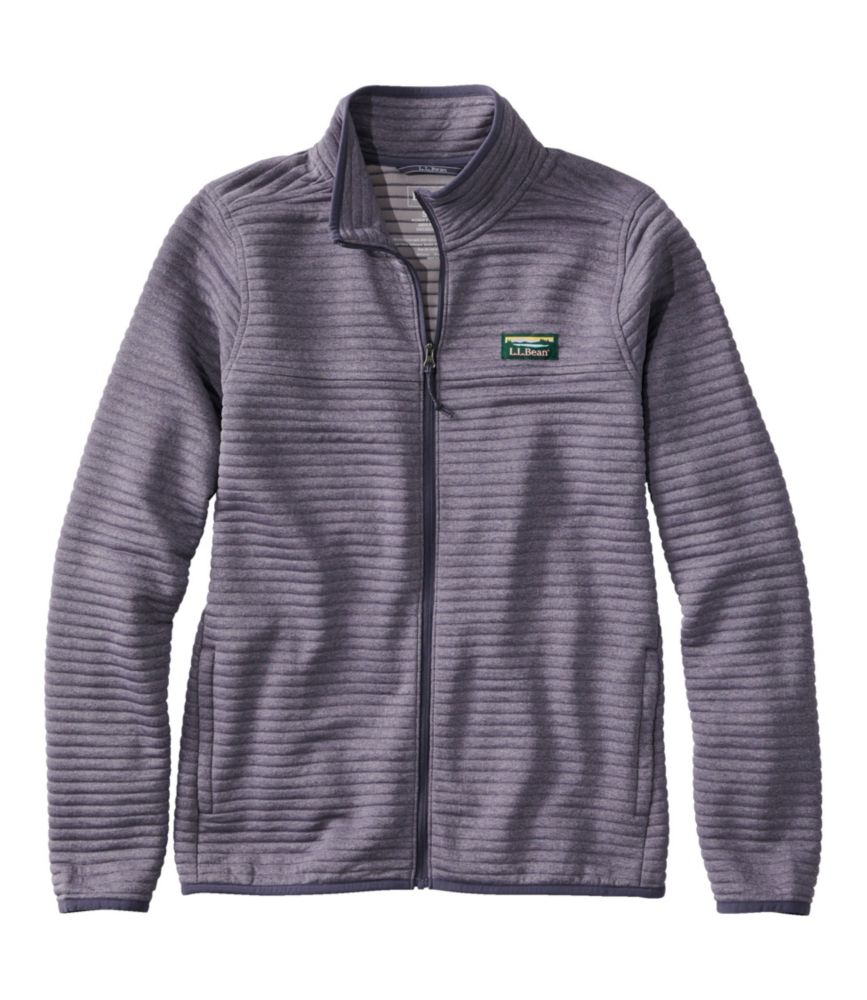 Women's Airlight Knit Full-Zip