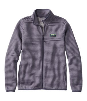 Women's Airlight Knit Full-Zip