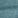 Smoky Blue Heather, color 2 of 6