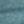 Smoky Blue Heather, color 3 of 8