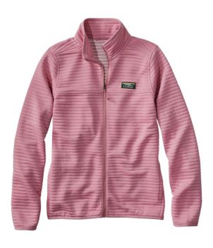 Women's Airlight Knit Full-Zip