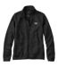 Color Option: Mid-Night Black, $84