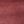 Light Mahogany Heather, color 5 of 8