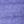 Dusty Periwinkle Heather, color 7 of 8