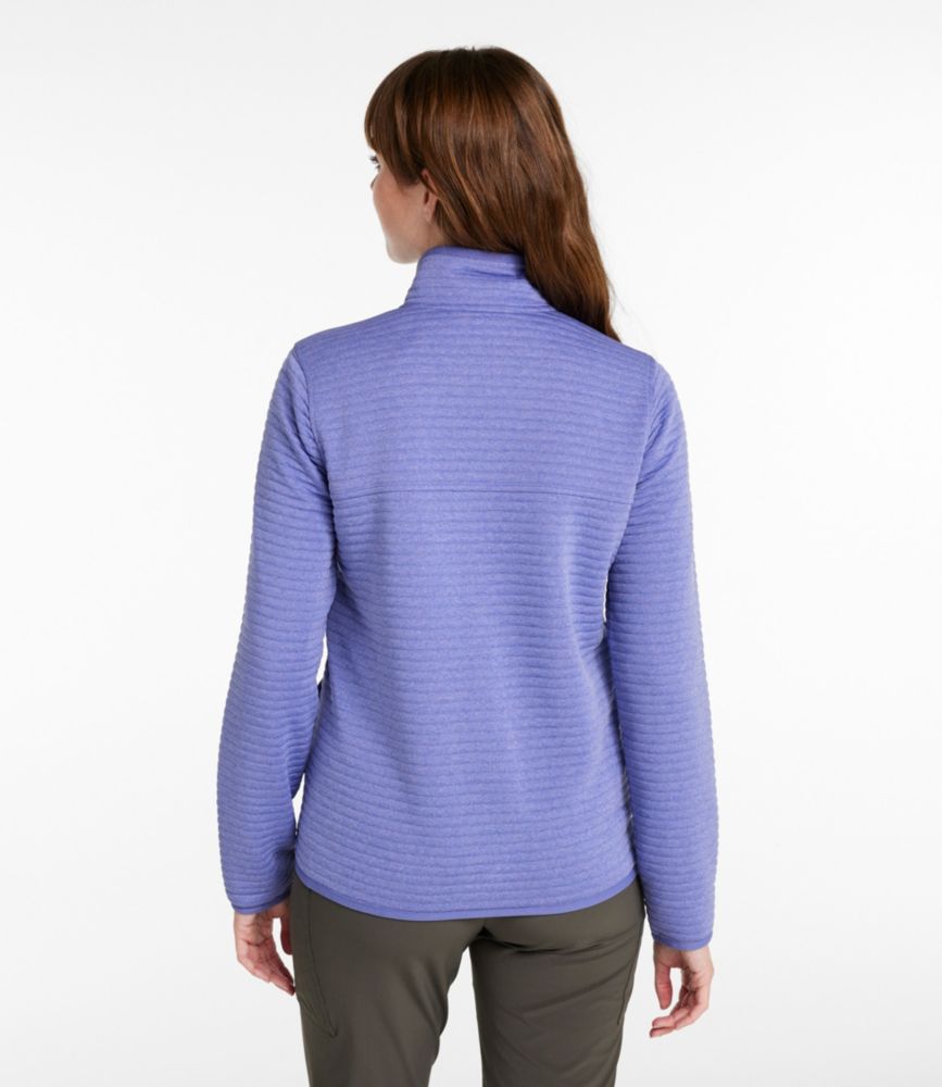 Women's Airlight Knit Full-Zip