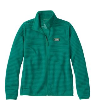 Women's Airlight Knit Full-Zip