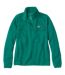  Color Option: Forest Grove Heather, $84.