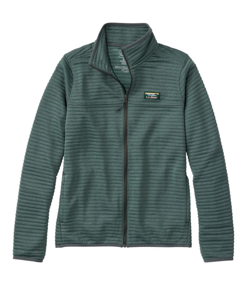 Deep Sea Green Heather