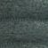 Deep Sea Green Heather, color 3 of 5