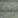 Sea Green Heather, color 4 of 6