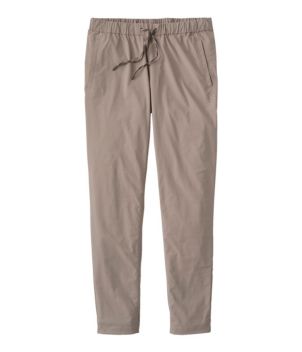 Men's Pathfinder Ripstop Adventure Pants, Standard Fit, Tapered Leg