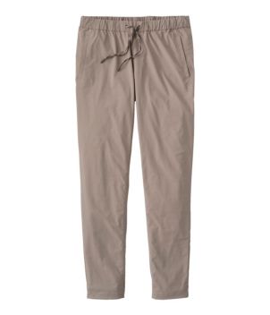 Men's Pathfinder Ripstop Adventure Pants