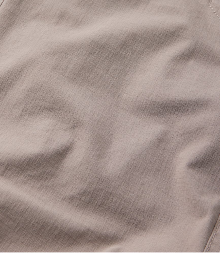 Men's Pathfinder Ripstop Adventure Pants, Standard Fit, Tapered Leg