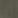 Dusty Olive, color 7 of 7