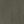 Dusty Olive, color 7 of 7