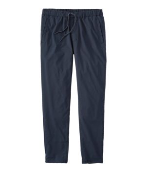 Men's Pathfinder Ripstop Adventure Pants, Standard Fit, Tapered Leg
